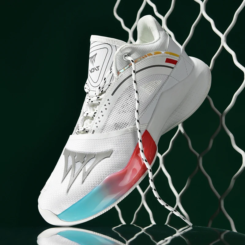 

CYYTL High Quality Shoes For Men Sports Outdoor Running Basketball Male Sneakers Platform Casual Fashion Trainer Tennis Luxury