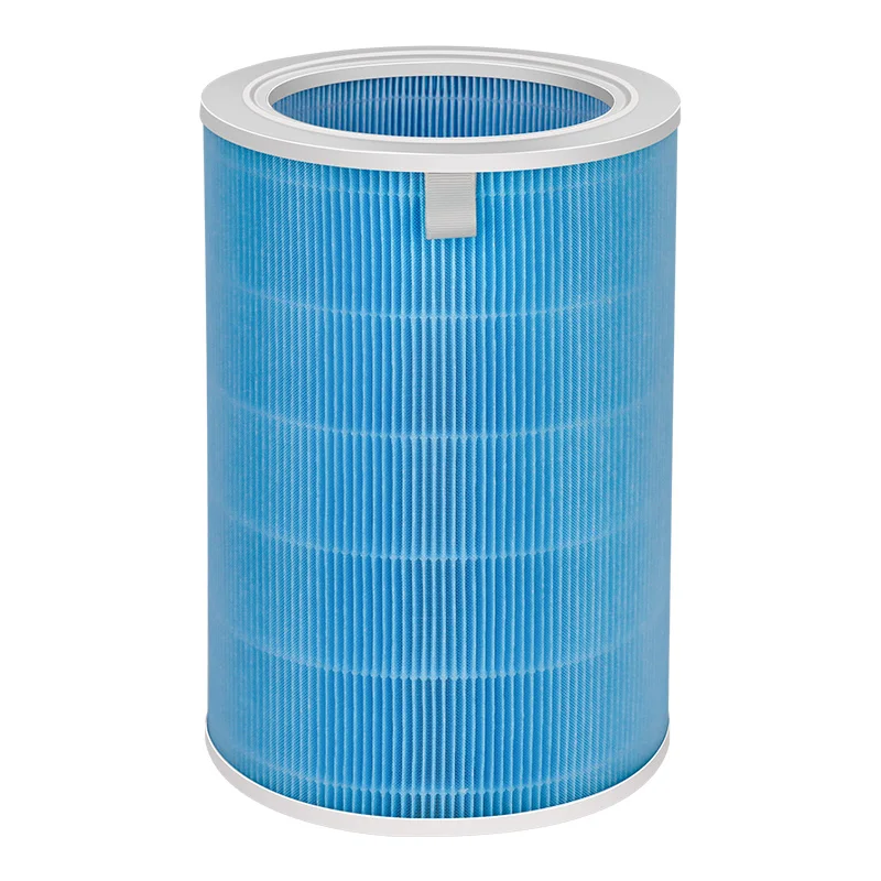 

Воздушный фильтр для Xiaomi Mi Air Purifier Carbon HEPA