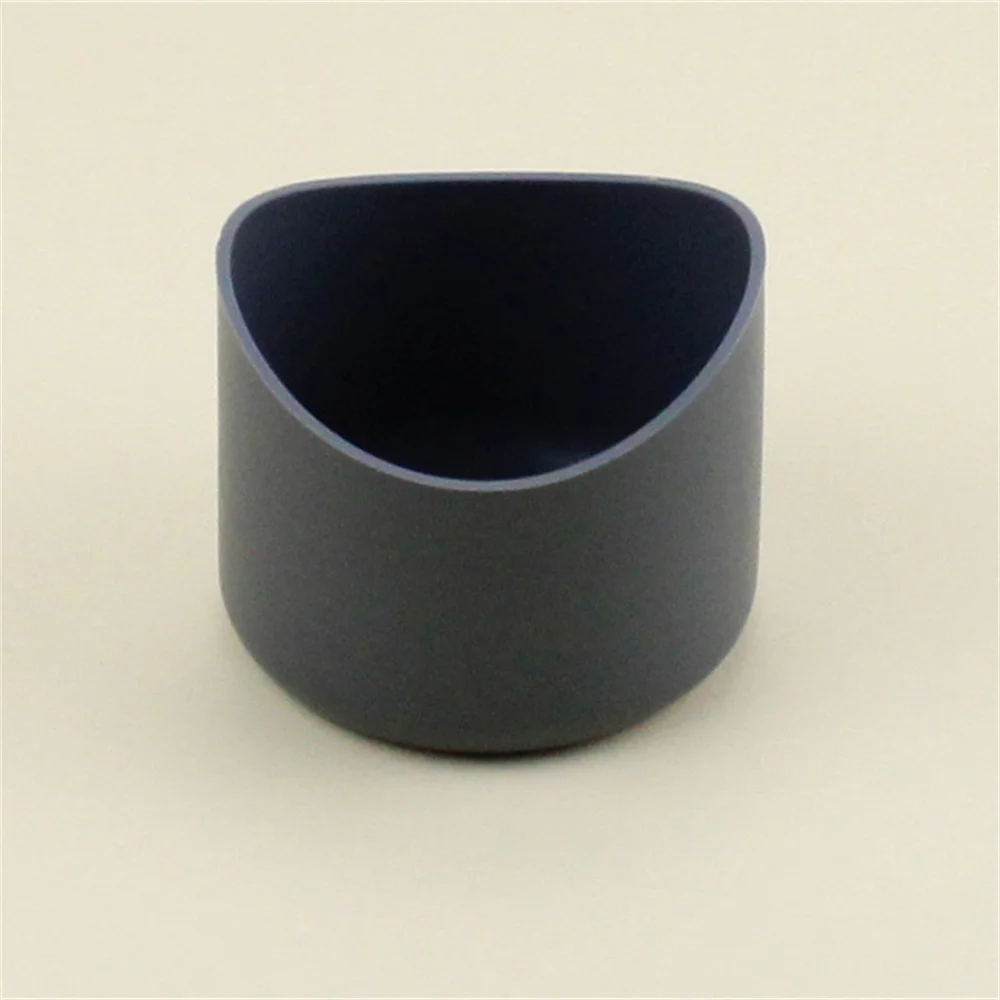 

Силиконовый чехол для чашки