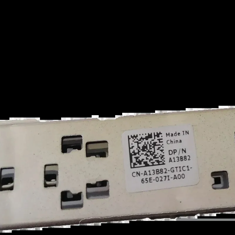 HC ноутбук сенсорная панель кнопка мыши плата для DELL Latiude 7450 E7450 5450 E5450 5550 E5550 аксессуары для ноутбуков запасная часть A13B82 (art.: 3920d41b4f5ce) - 3920d41b4f5ce