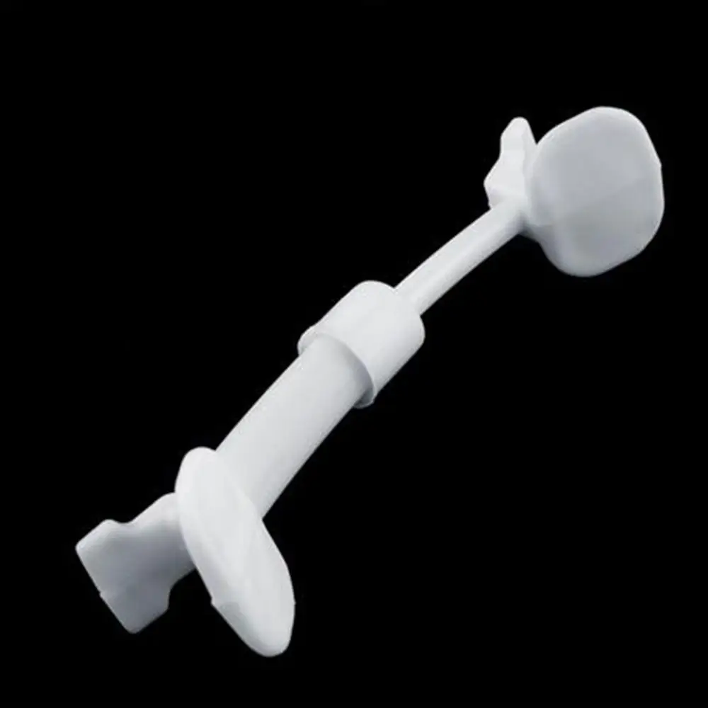 Новейший натуральный косметический тренажер для мышц лица улыбки тонкий тонер