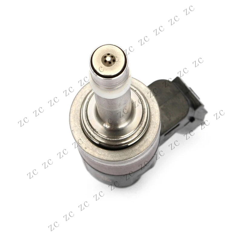Комплект из 4 топливных форсунок S+ 16010-5R1-305 для Honda 2015-2019 1.5L KA6MT KACVT (art.: 3920dbfed3a9e) - 3920dbfed3a9e