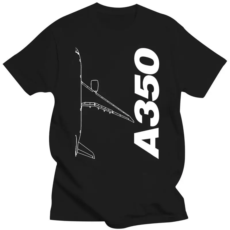 

Mens Clothing Airbus A320 T Shirt Airbus 320 Aibus A320 Airbusfan Airbuslove Airbusa320Fan Airbusa320Love Fly Flying Flight