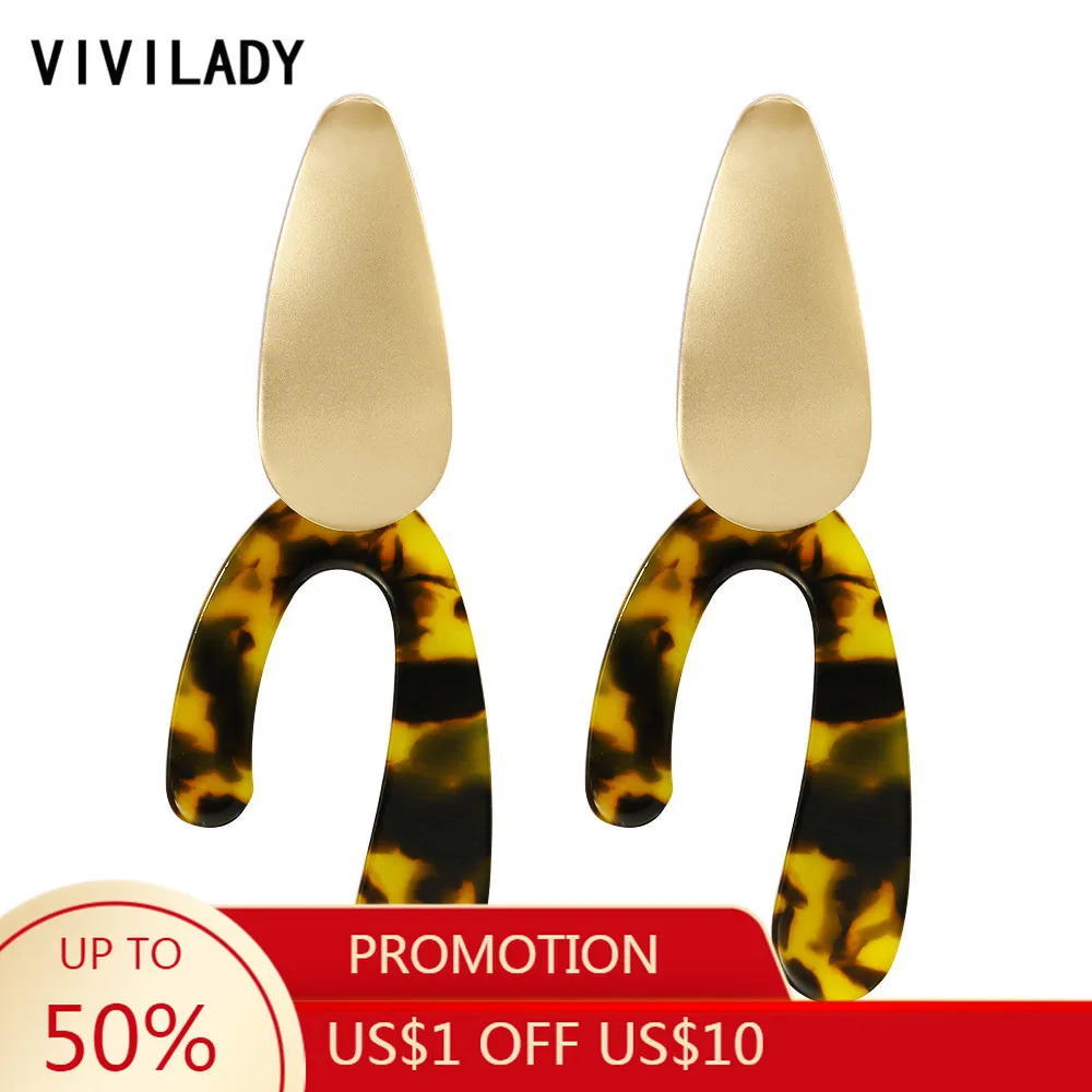 irregularcharming irregularcharming