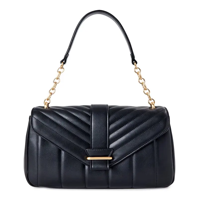 Women’s Satchel Mimi Handbag