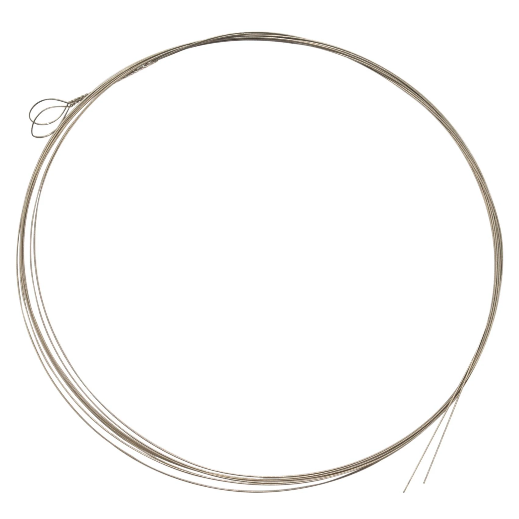 IRIN 8 шт./упак. Стандартный набор шнурков G D A E аксессуары для мандолина M100