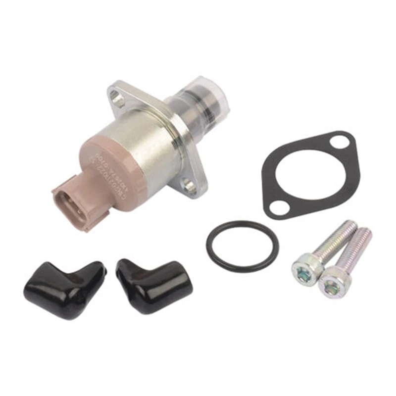 Новый клапан регулирования давления Opel/Vauxhall Zafira Astravan 819173 55582723 981143110