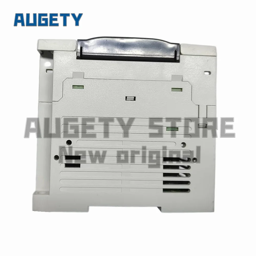 Фото Новый оригинальный модуль ПЛК FX3G-14MR/ES FX3G-14MT/ES FX3G-24MT/ES FX3G-24MR/ES FX3G-40MT/ES FX3G-40MR/ES FX3G-60MT/ES FX3G-60MR/ES №4