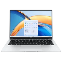 Ноутбук Honor MagicBook 16
(Действует купон продавца на 15200 руб) #1