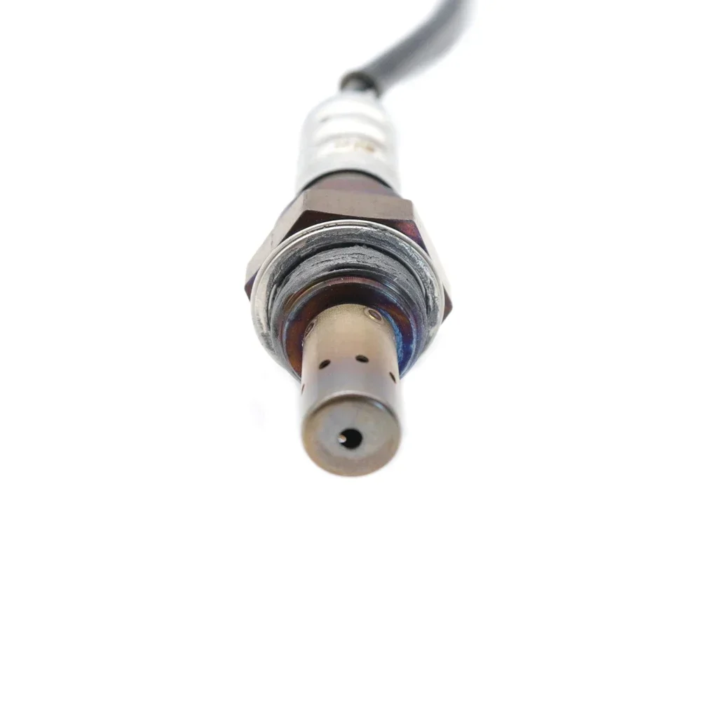 Автомобильный задний нижний датчик соотношения воздуха и топлива Lambda O2 89465-12860