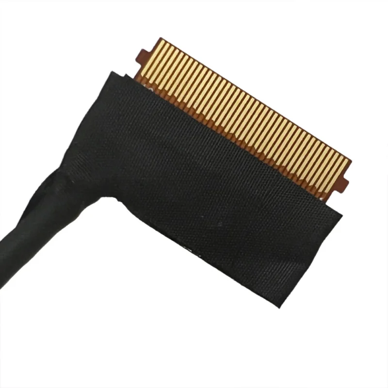 Для HP 15-ED серии DC02C00NY00 L82481-441 Гибкий видеокабель с ЖК-дисплеем 30PIN