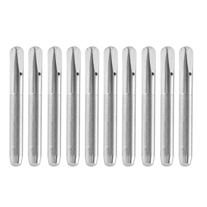 

Standard Metal Piano Loose Tune Spare Piano Tuning Tool Accessories Replacement Parts