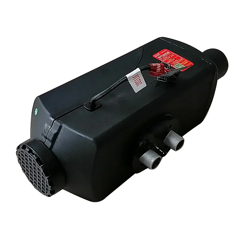 

Нагреватель 12 В, 5 кВт, оптовая цена с конкурентоспособной ценой, стояночный нагреватель, топливный насос