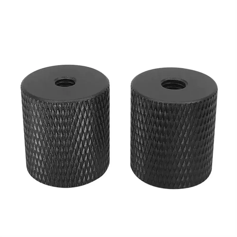 Винт с шаровой головкой от 1/4 до M4/M5/M6/M8/M10 переходник внутренней и резьбой для