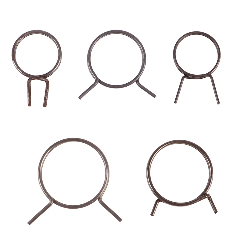 

3 шт., пружины для дверной ручки