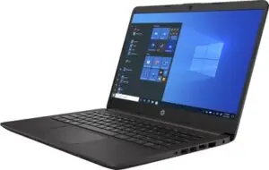 HP G8 240 34P71ES i5-1035 8gb 256gb SSD 14&quot | Компьютеры и офис