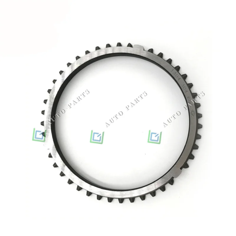 Автомобильные детали CG деталь 1307304182 Синхронизирующее кольцо для частей