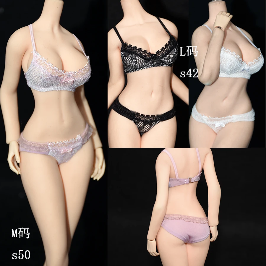 Body