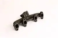 

VW006 for exhaust manifold