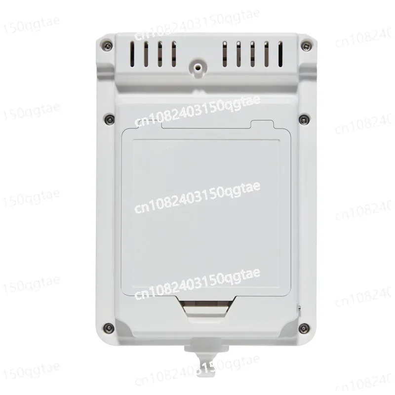 Регистратор данных Wi-Fi