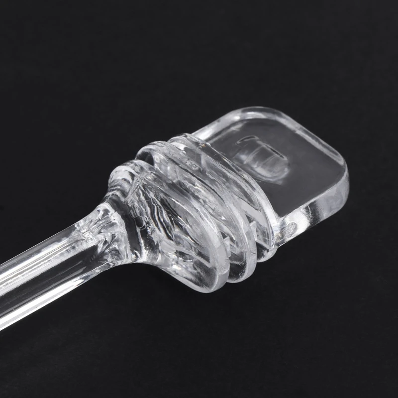 Портативная складная зубная щетка для путешествий на открытом воздухе кемпинга