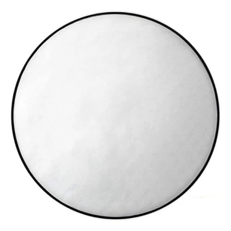 

32In Round Fire Pit Mat,Grill Mat Deck Protector Fire Mat For Fire Pit Heat Proof Mat,Barbecue Mat,Outdoor Fire Mat