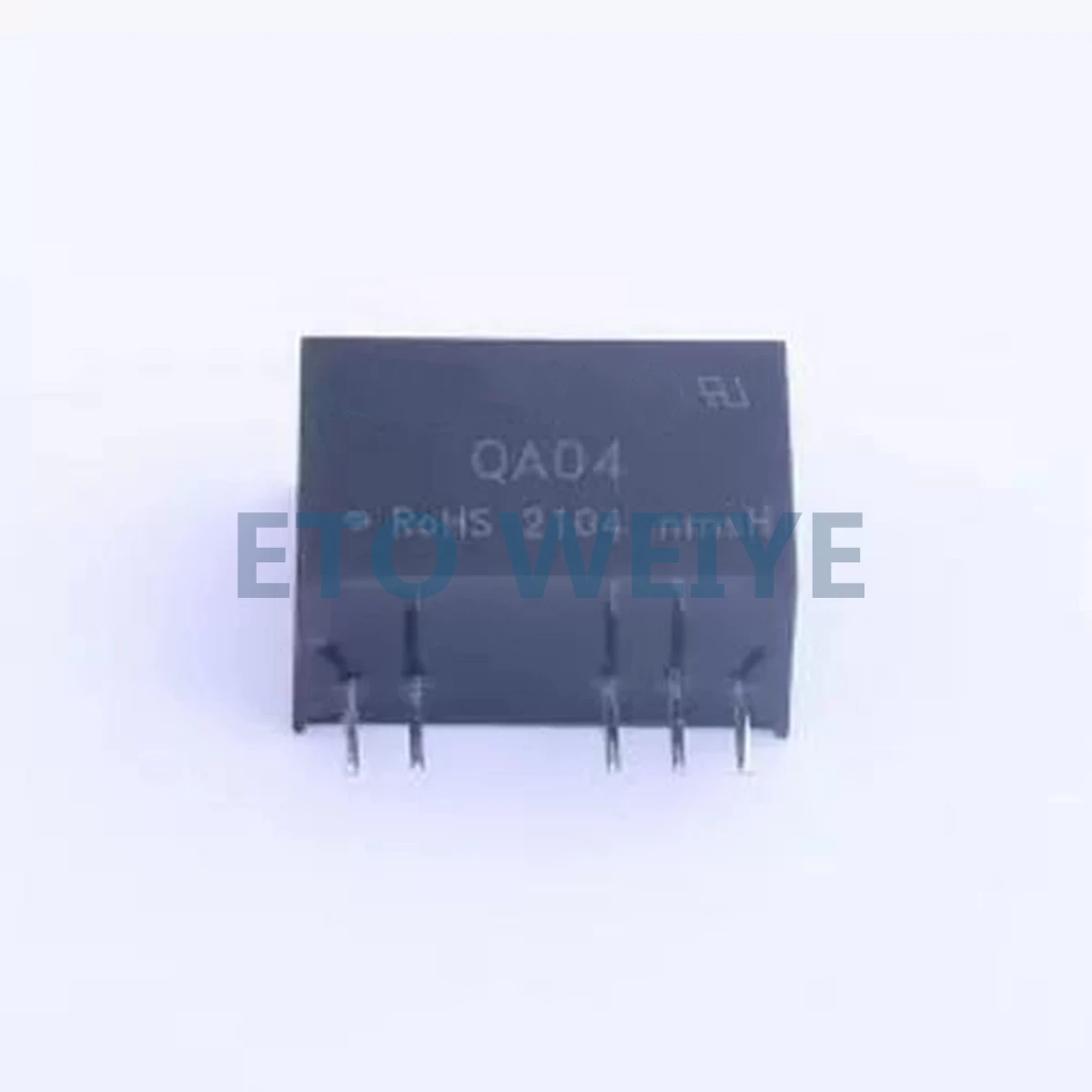 Для получения дополнительной информации пожалуйста свяжитесь с модулем защиты