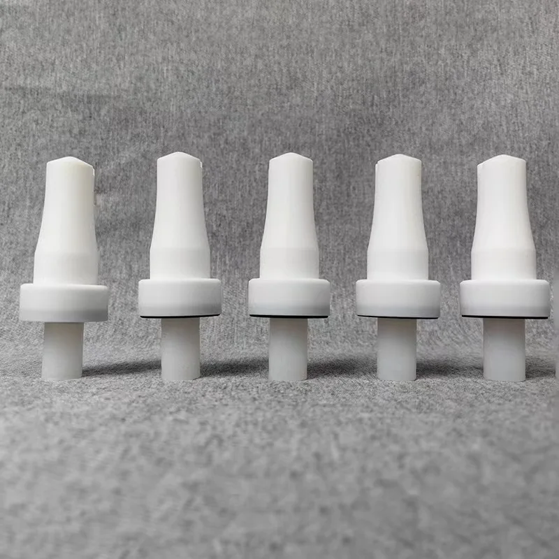 

Плоские насадки Suntool для пистолета-распылителя GM03