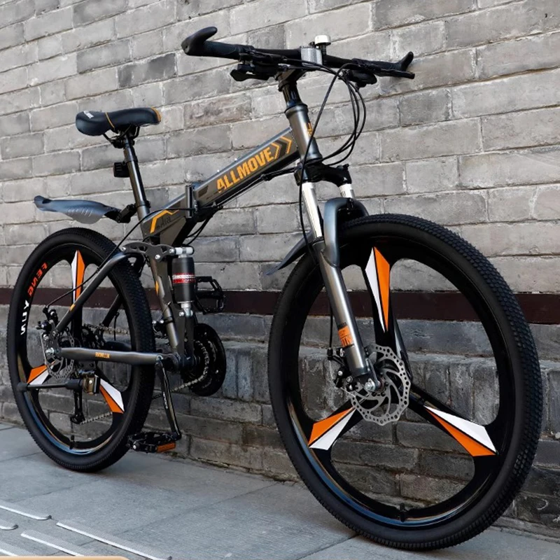 

Бесплатная доставка, горный складной велосипед, скоростной гравийный велосипед для взрослых и детей, безопасные гоночные велосипеды из углеродного волокна Ultegra Bicicletas, горный велосипед
