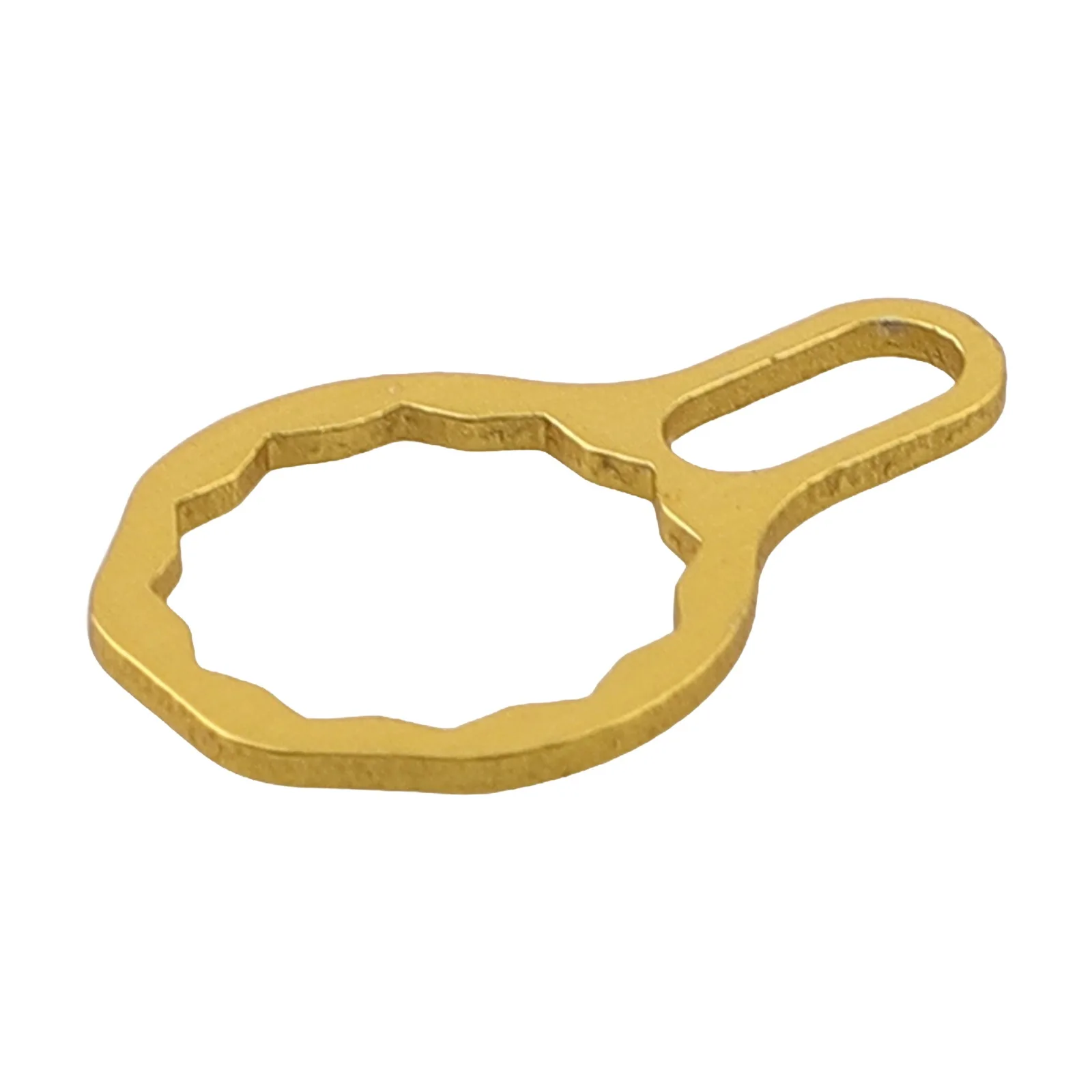 EFor AFor Sy to UFor Se Locking PlFor Ate For Screw Nut for P3 FiFor Shing ReelFor S MetFor Al ConFor Struction