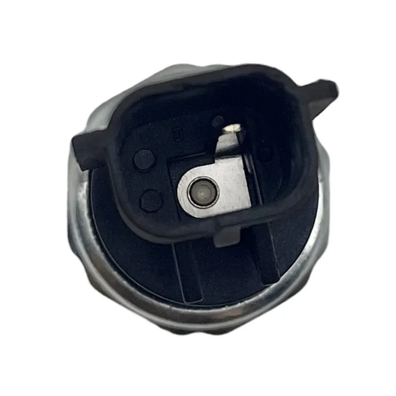 Фото Датчик давления масла 68003360AA для Chrysler 200, Sebring, Dodge Avenger, Caliber, Journey, Jeep Compass, Patriot, высокое качество №1