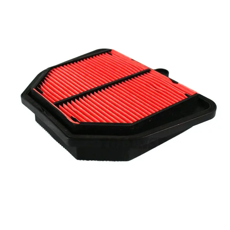 

Аксессуары для мотоциклов YAMAHA Fazer FZ1 FZ1N FZ1S FZ1SA FZ8 FZ8S FZ8N 2006-2016, воздушный фильтр, воздухозаборник, очиститель, сетка, чистый хлопок