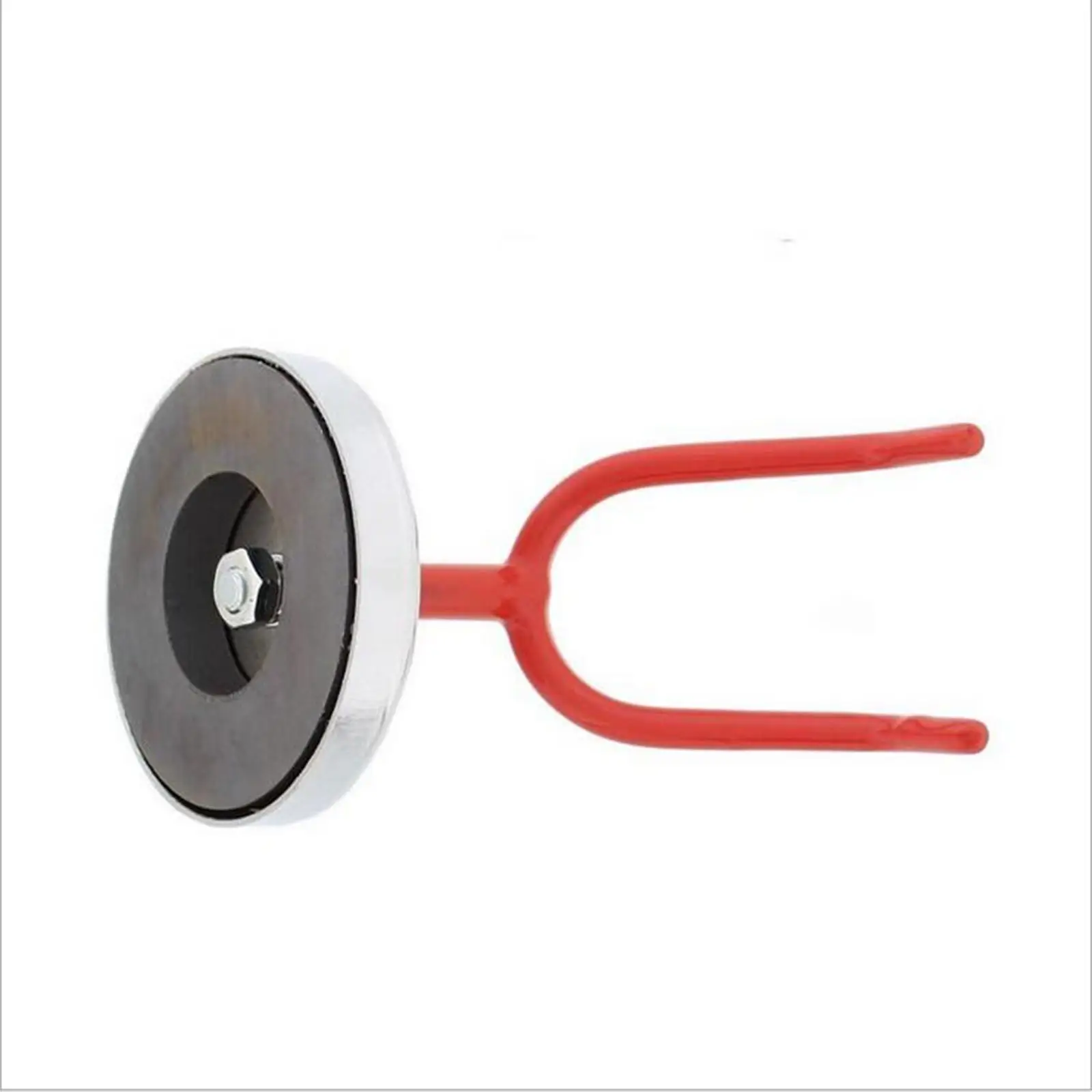 Магнитный держатель для пистолета-распылителя подставка гравитационной камеры