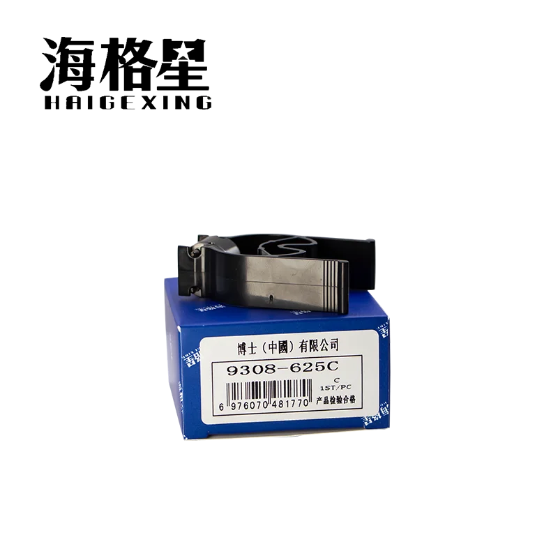 9308z625c 9308-625c 9308 625c 9308625 C для регулирующего клапана Delphi 28475605 28544570 28577599 28387608 28653428