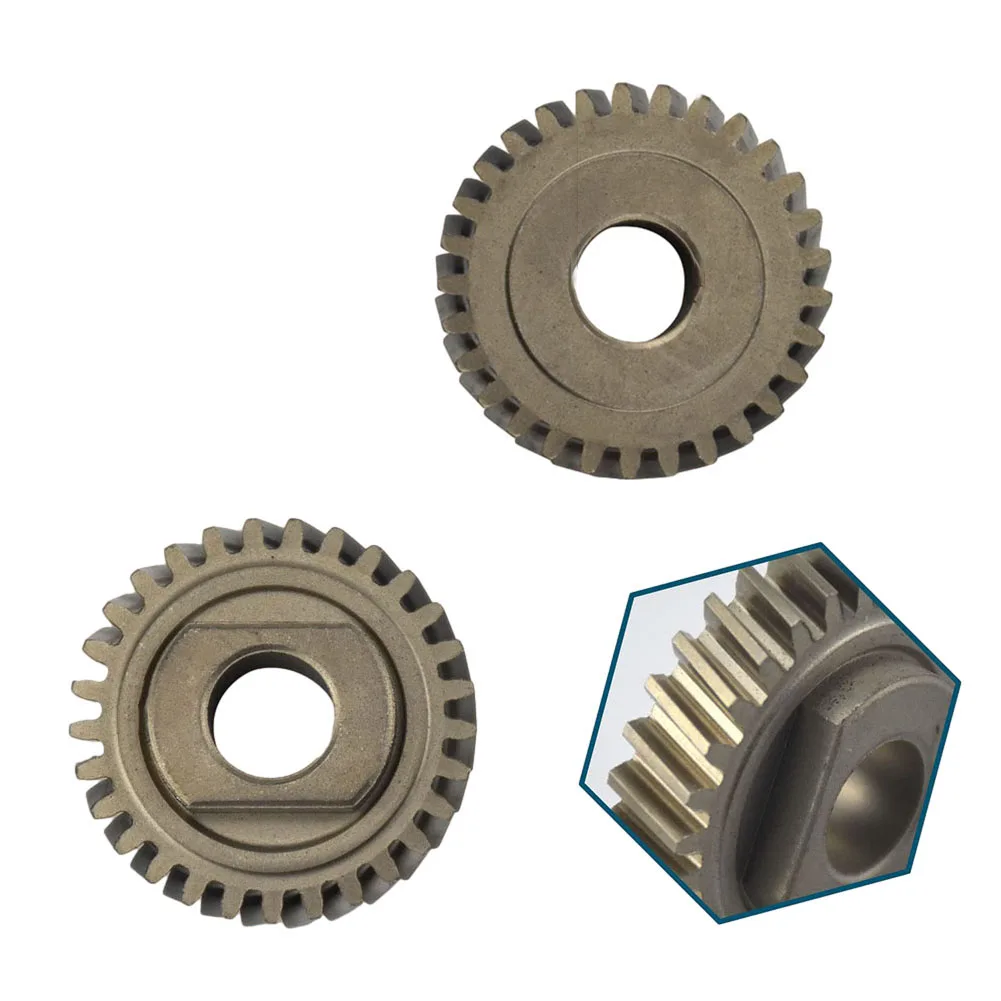 

Worm Gear Kit 9709231 WP9709231 Worm Gear And 9706529 W11086780 Gear And Snap Ring Kit Fits Models 4KB25G, 4KD2661, 4KG25G