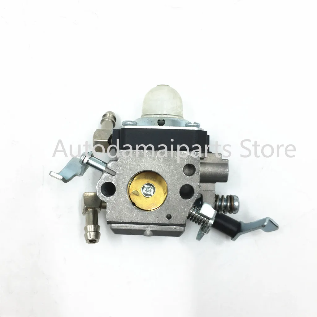 

Карбюратор BS60 -2i BS70-2i HDA242 0165604