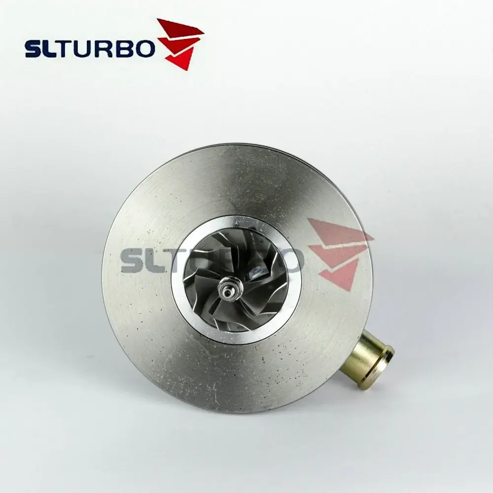 Ядро турбокомпрессора KP35 картридж турбины CHRA для Citroen C3 1.4 HDI DV4TD 68HP 2002- 54359700007