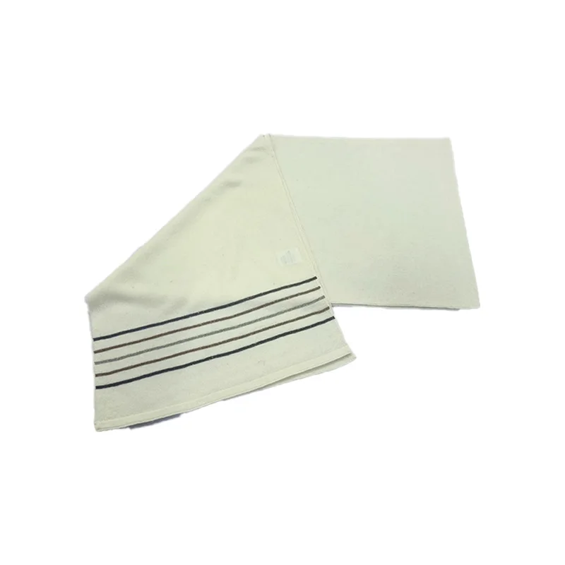 Рисунок 3 - Осень-зима 2023, Женский вязаный