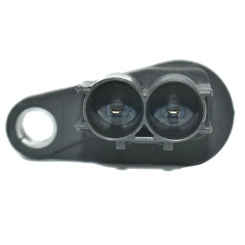 Датчик положения коленчатого вала двигателя автомобиля 9091905043 / 90919-25043 Для Toyota Echo