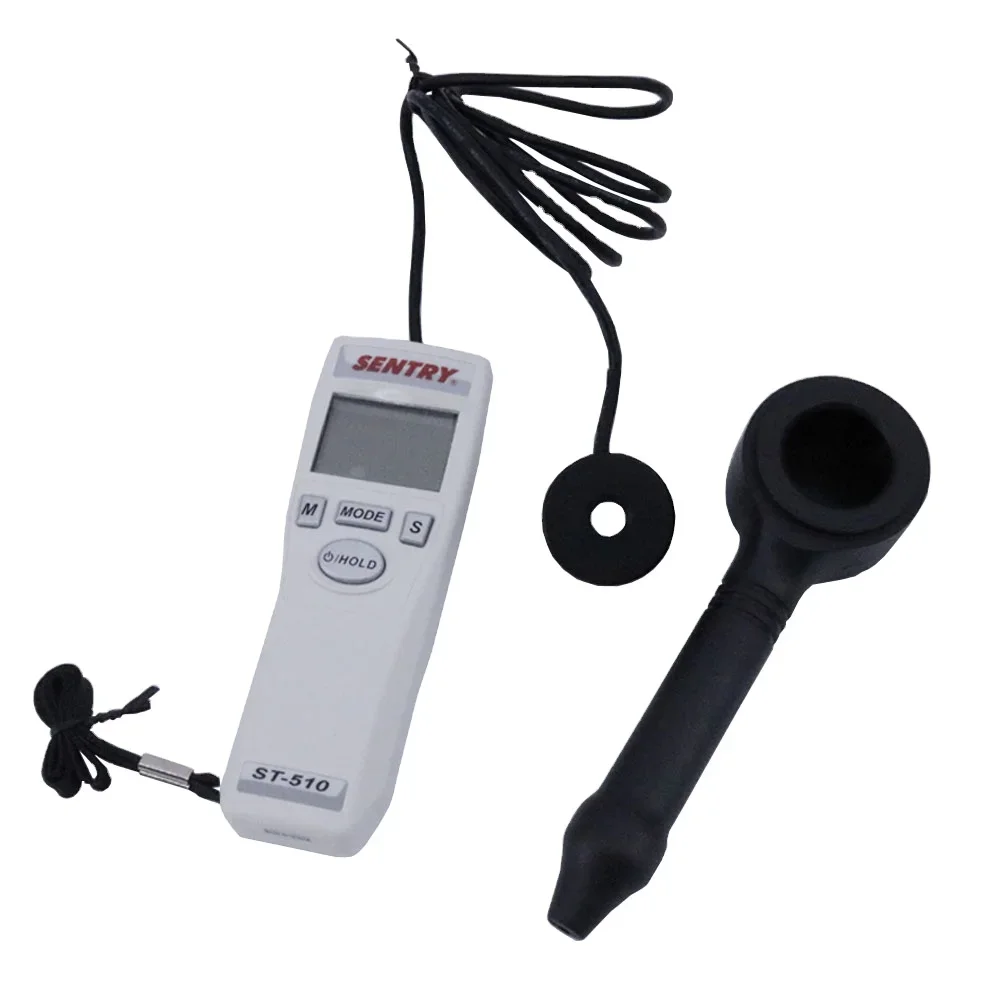 Sentry ST510 Ультрафиолетовый измеритель