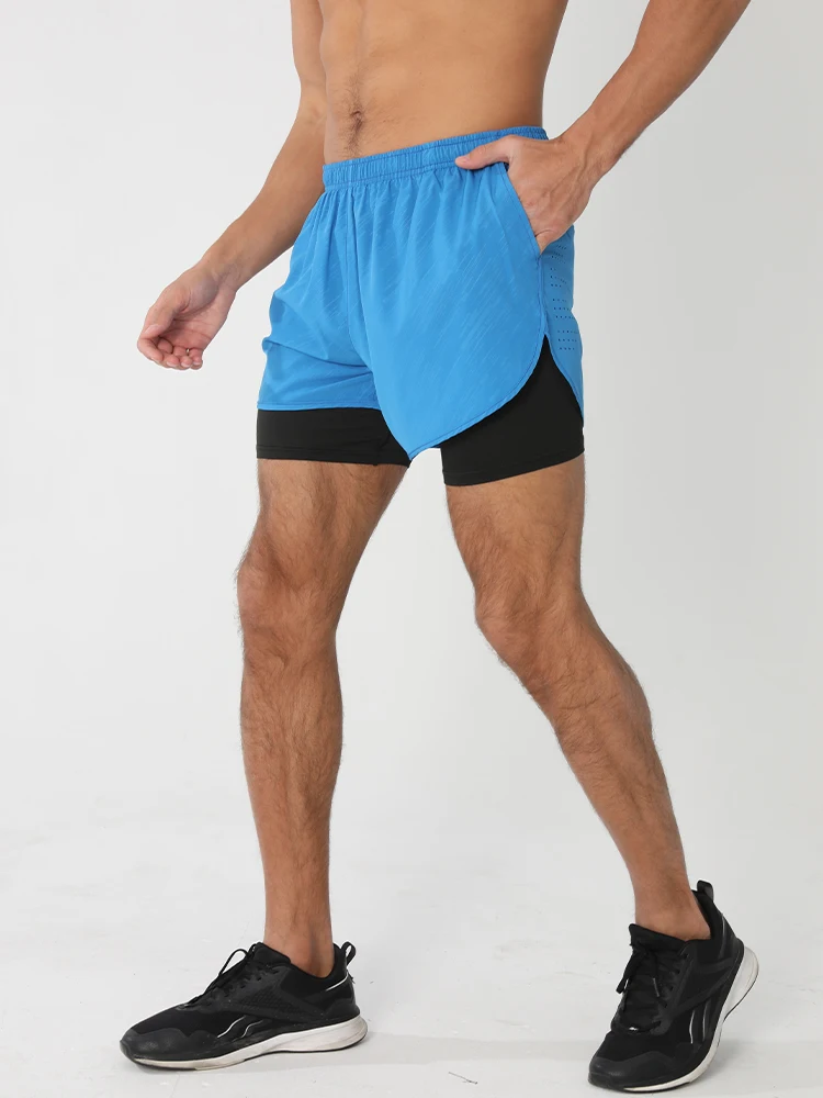 S3efeeb7d3ac04e39bb992b7549b81dc0L.jpg