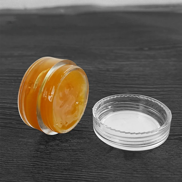 Бальзам от натертостей. Mink oil paste. Масляная паста. Масляная паста. Масляная паста характеристика.