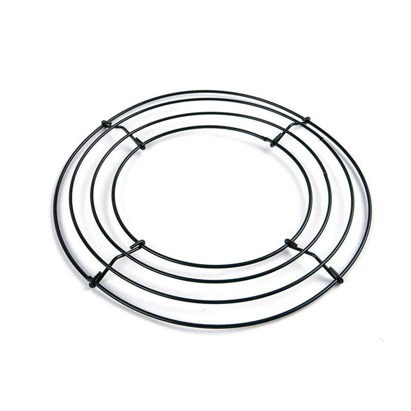 Рождественский венок