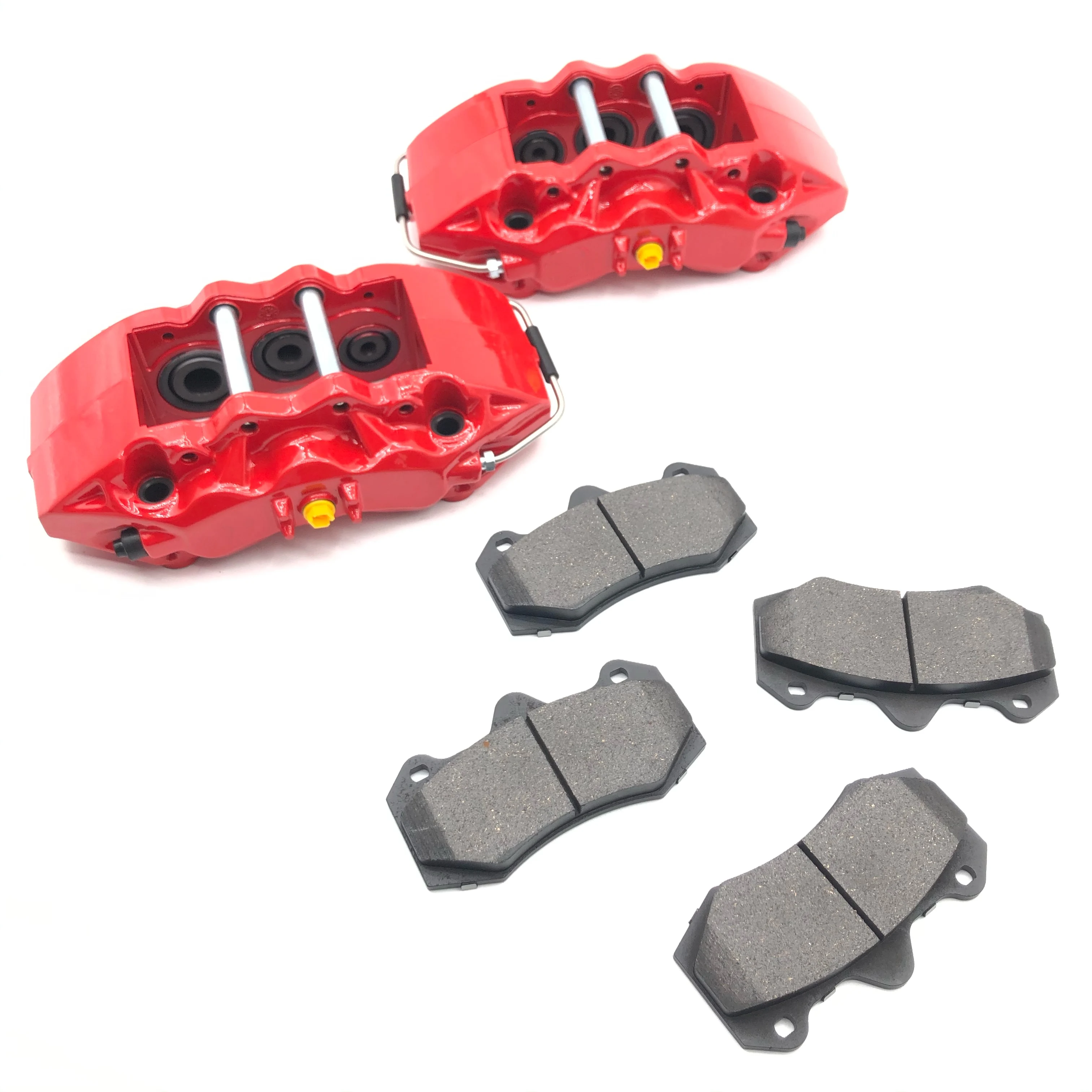 Высококачественный комплект суппортов 9040 с 355-32 заднего колеса 9202 355-28 подходит