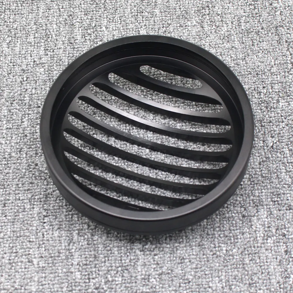 Налобный фонарь для мотоцикла 5 75 дюйма 3/4 |