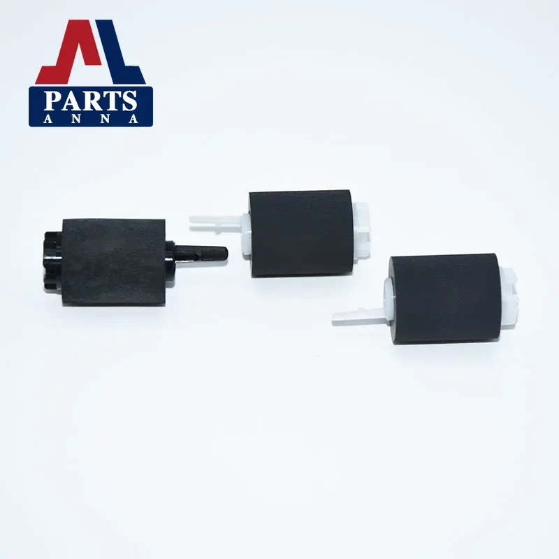 20X 2N 406030 2Н 406040 Разделительный ролик захвата подачи для Kyocera 4501i 5501i 6501i 7002i 8001i 8002i