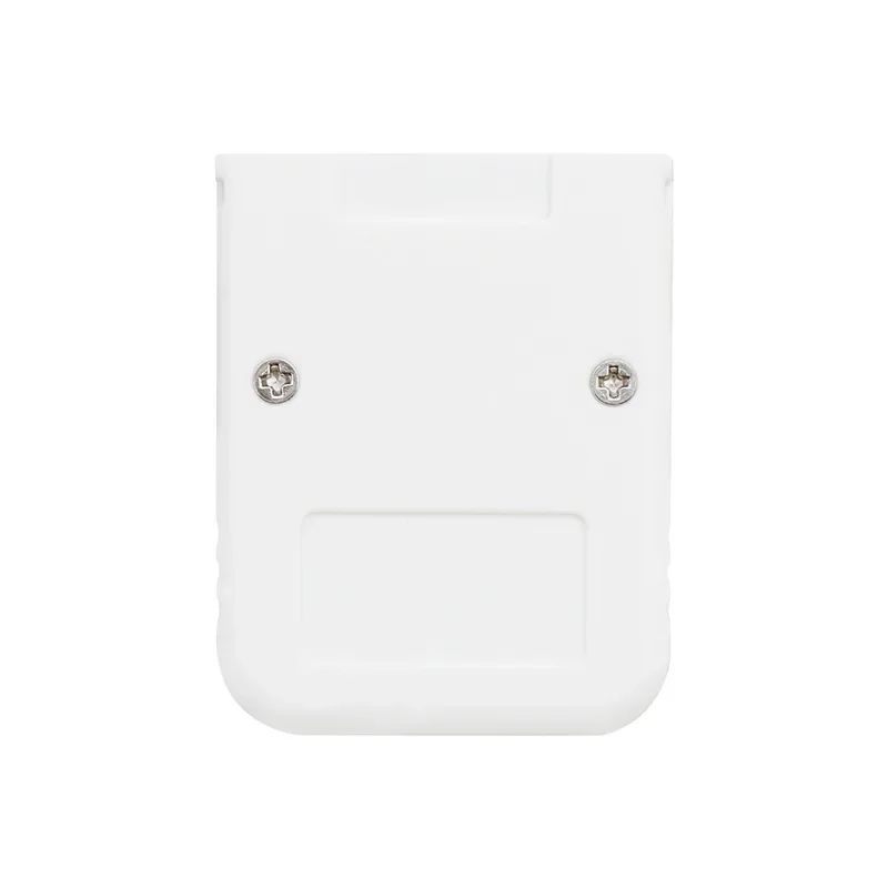 Ретро игровая консоль GC2SD Адаптер для карты Micro SD памяти Swiss консолей Nintendo GameCube Wii