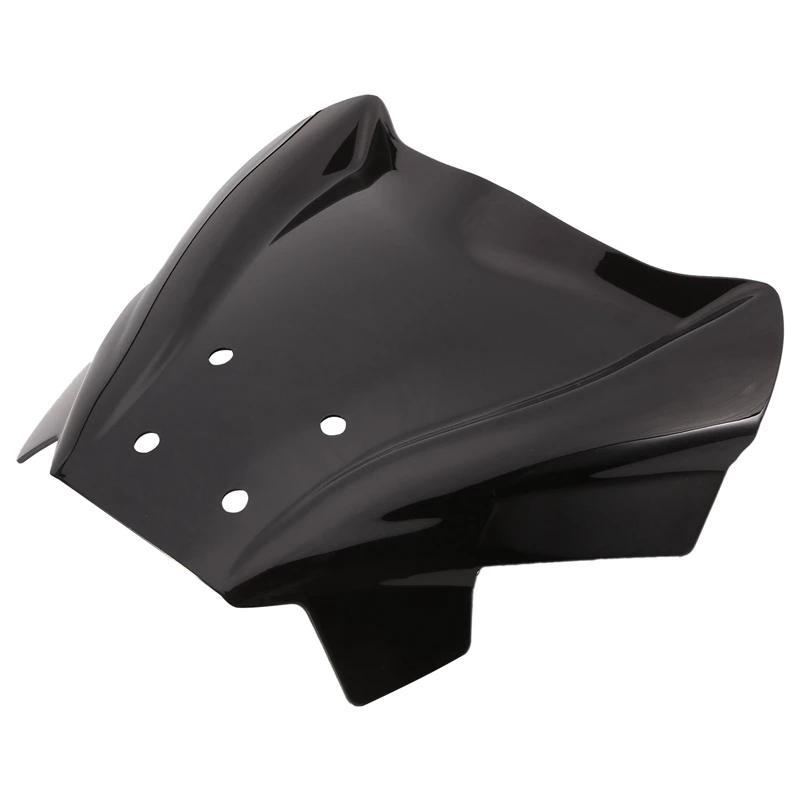 Ветровое стекло для мотоцикла ветровое ветрозащитный экран дефлектор Benelli 502 C 502C