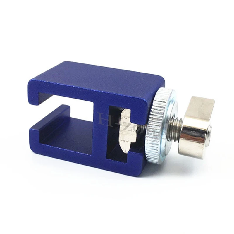 

Инструмент для ремонта вмятин автомобиля, молоток, головка ямы, ремонт листового металла, скользящий молоток, съемник вмятин, адаптер для тягового кольца, адаптер для вмятин без покраски