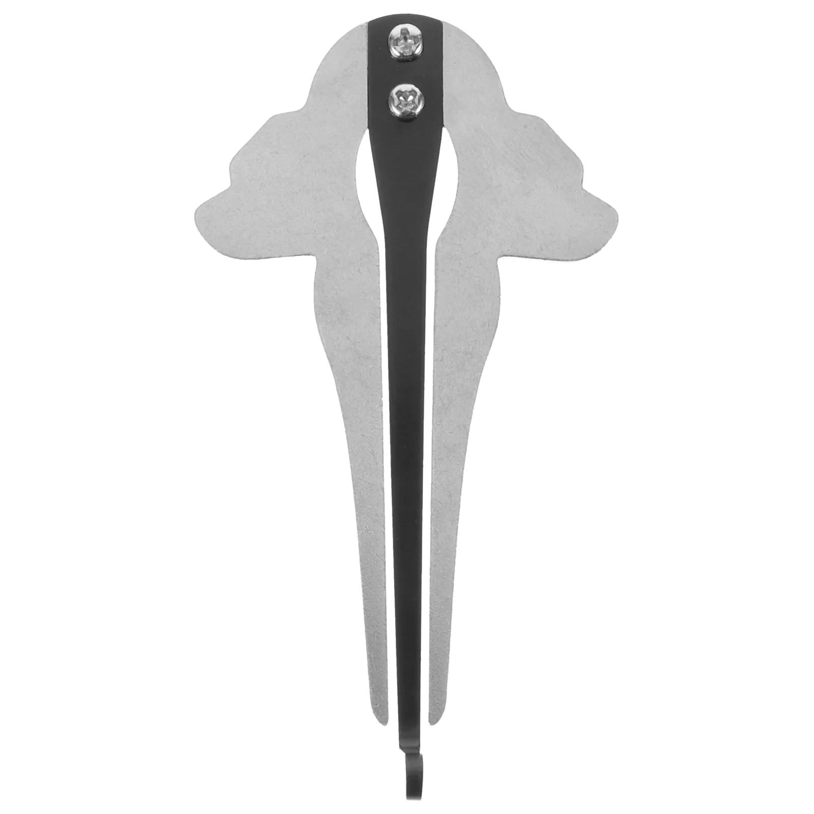 

Профессиональный музыкальный инструмент, бобышка, Гарпа